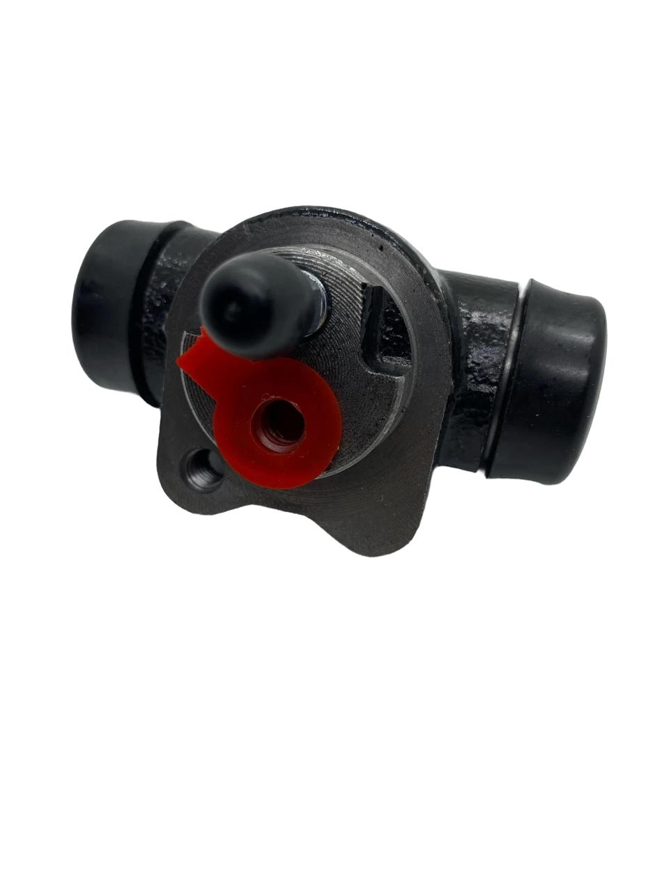 CILINDRO RUEDA AVEO I 08-18 SPARK I 11-17